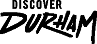 discover_durham_logo