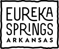 eureka_springs_logo