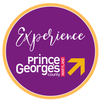experience_prince_george