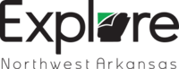 explore northwest arkansas
