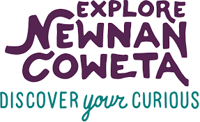 explorenewnan_coweta_logo