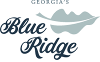 georgia_blue_ridge_logo