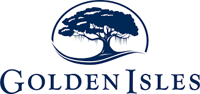 golden_isles_logo