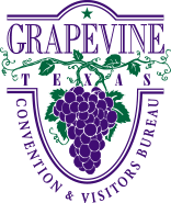 grapevine_CVB_TX_logo