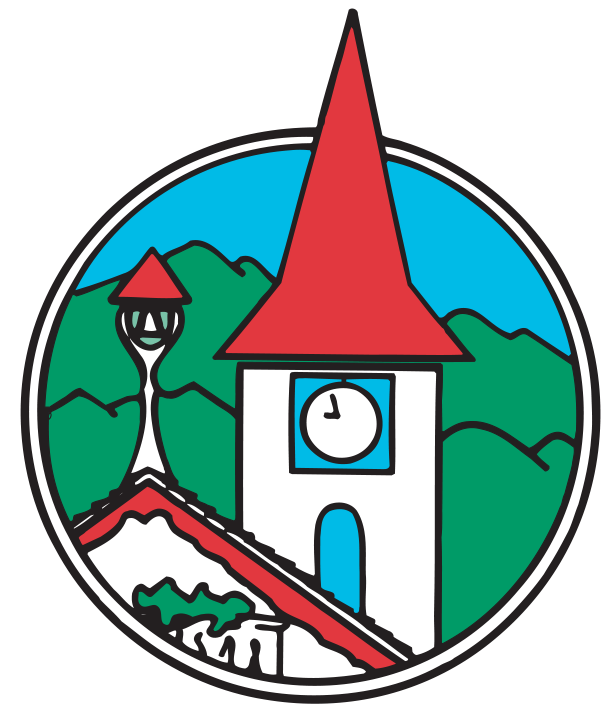 helen_georgia_logo