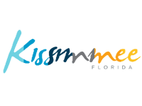 kissimmee_florida_logo-1