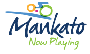 logo-big