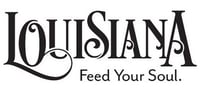 louisiana