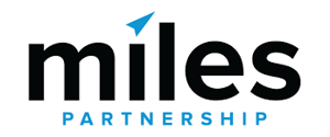 miles partnership