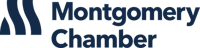 montgomery_chamber_logo