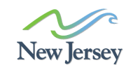 new_jersey_logo