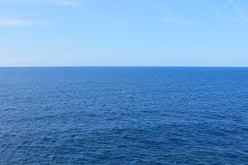 ocean