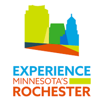 rochester_minnesota