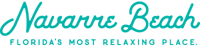 santa rosa county
