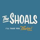 shoals_logo