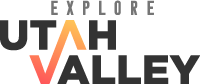 utah-valley-logo