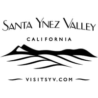 visit santa ynez valley
