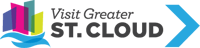visit-greater-st-cloud