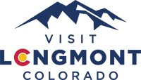 visit-longmont-colorado-logo-rgb