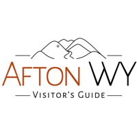 visit_afton_logo