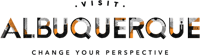 visit_albuquerque_logo