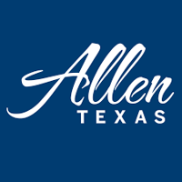 visit_allen_texas_logo
