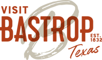 visit_bastrop_logo