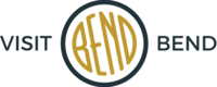 visit_bend_logo