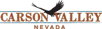 visit_carson_valley logo