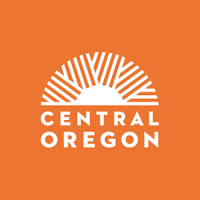visit_central_oregon_logo
