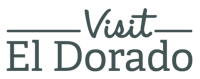 visit_eldorado_logo