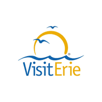 visit_erie_logo