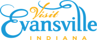 visit_evansville