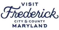 visit_frederick_md