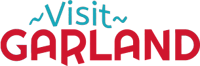 visit_garland_logo