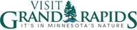 visit_grand_rapids_logo