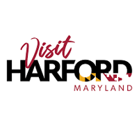 visit_harford_logo