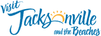 visit_jacksonville_logo