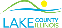 visit_lake_county_logo