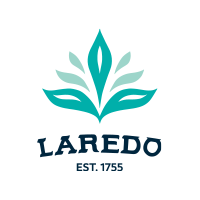visit_laredo_logo
