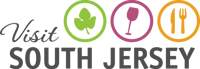 visit_south_jersey_logo
