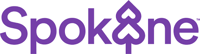 visit_spokane_logo