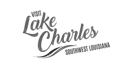 Visit Lake Charles