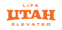 Visit Utah
