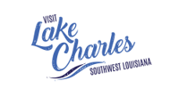 Visit Lake Charles