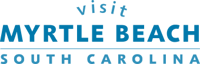 visit myrtle