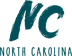 visit-north-carolina-logo-BE49454D5A-seeklogo.com