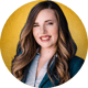 Randi_Morritt_testimonial_pic