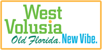 west_volusia_logo