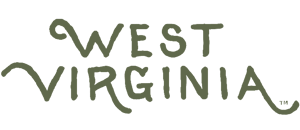 wvtourism-removebg-preview